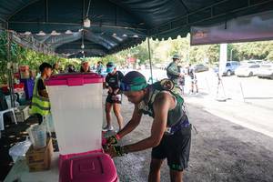 BIB: 
                            <button type="button" onclick="openModal(28158573)" class="btn btn-primary btn-sm float-right btn-popup" data-toggle="modal" data-target=".modal-high-quality">
                        <i class="fas fa-shopping-cart"></i> Add to Cart
                    </button>
                                            <button type="button" onclick="isThisMe(28158573, true)" class="btn btn-success btn-sm float-right btn-popup btn-isme hidden" data-toggle="tooltip" data-placement="bottom" title="นี่คือรูปของคุณใช่ไหม คลิกที่นี่เพื่อเอาเข้าอัลบั้ม">
                        <i class="fas fa-plus"></i> Add to album
                    </button>
                    <button type="button" onclick="isThisMe(28158573, false)" class="btn btn-warning btn-sm float-right btn-popup btn-isnotme hidden">
                        <i class="fas fa-ban"></i> Remove from album
                    </button>